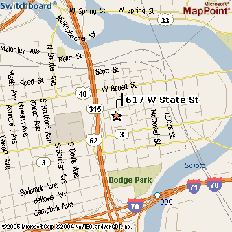 getmap.gif